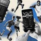 bet on football